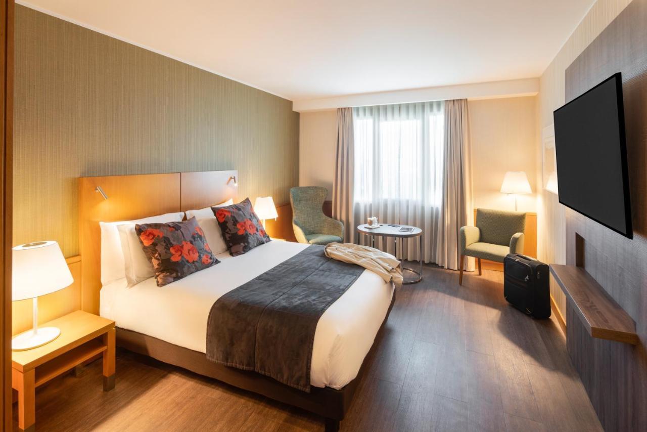 Hotel Mercure Porto Gaia Vila Nova de Gaia Zewnętrze zdjęcie