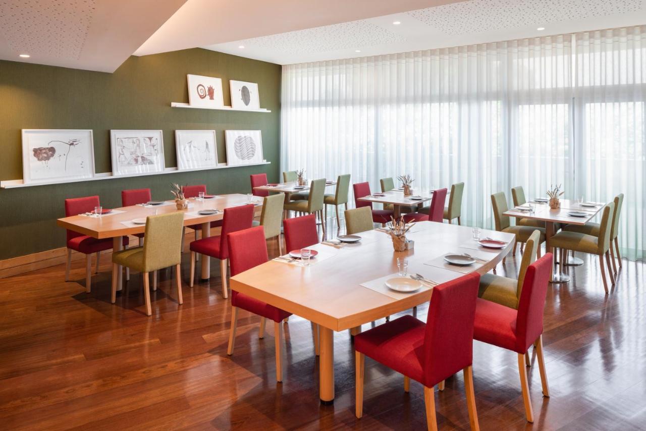 Hotel Mercure Porto Gaia Vila Nova de Gaia Zewnętrze zdjęcie