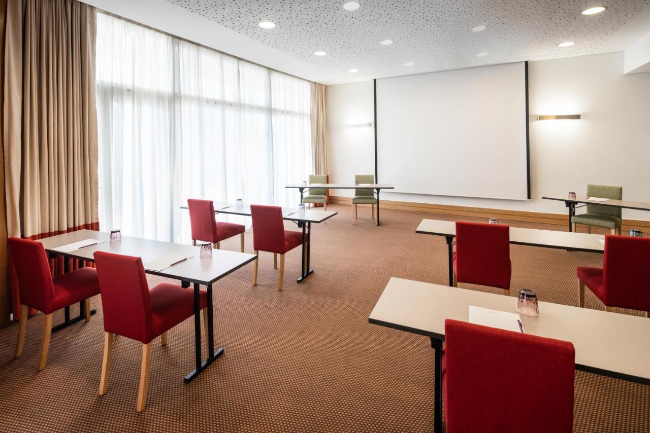 Hotel Mercure Porto Gaia Vila Nova de Gaia Zewnętrze zdjęcie