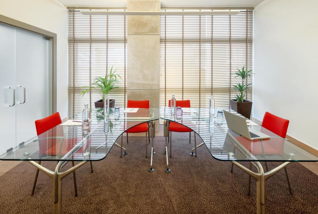 Hotel Mercure Porto Gaia Vila Nova de Gaia Zewnętrze zdjęcie