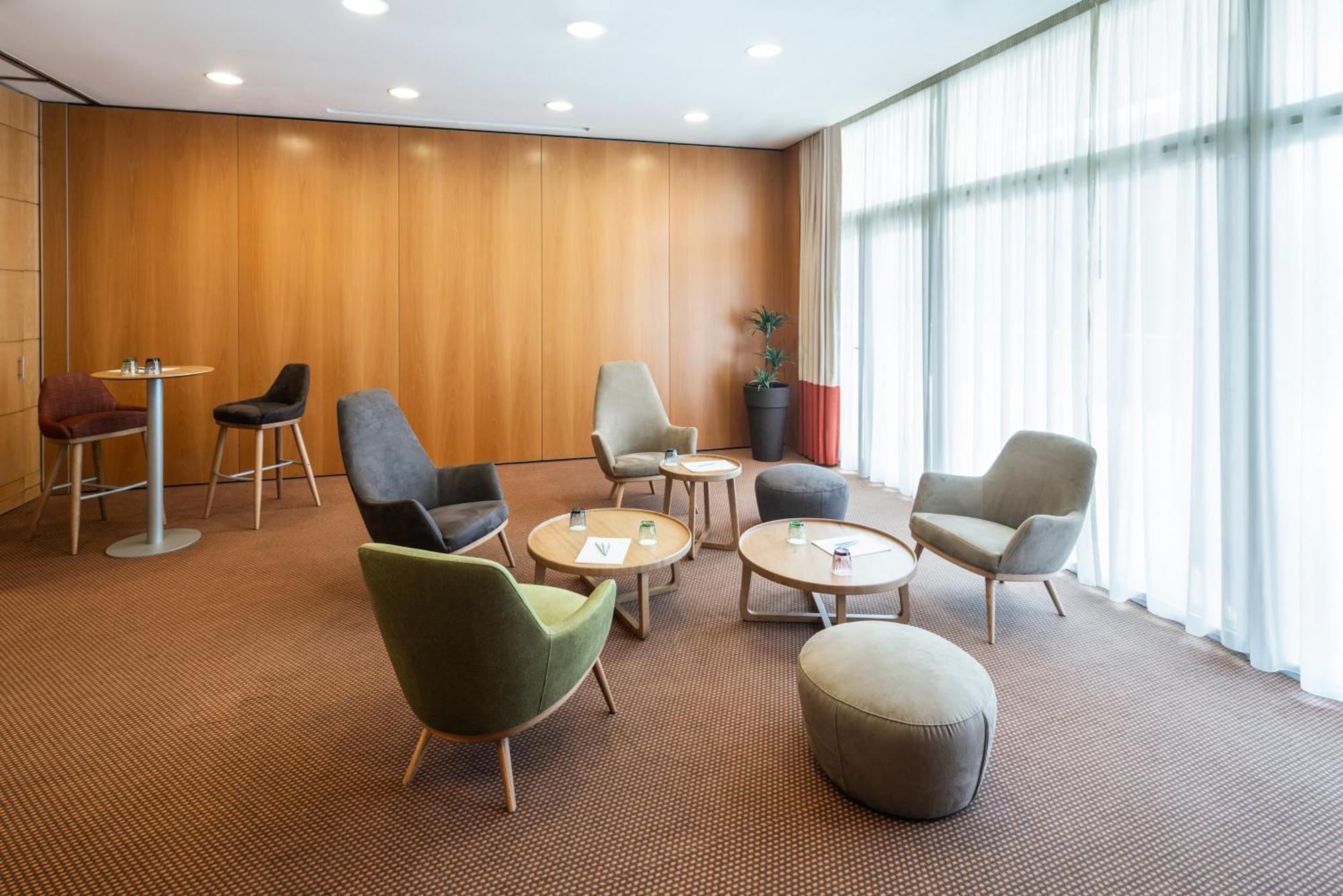 Hotel Mercure Porto Gaia Vila Nova de Gaia Zewnętrze zdjęcie