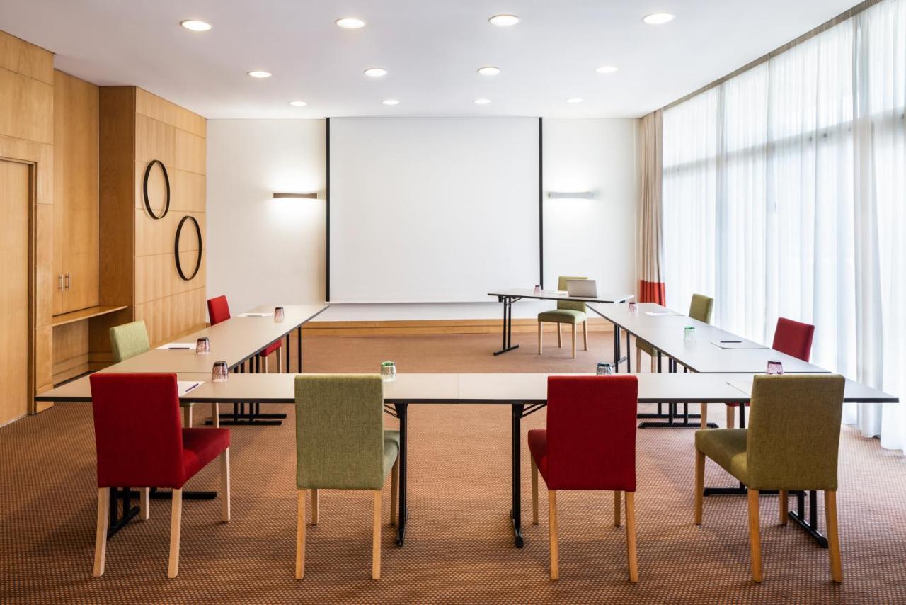 Hotel Mercure Porto Gaia Vila Nova de Gaia Zewnętrze zdjęcie