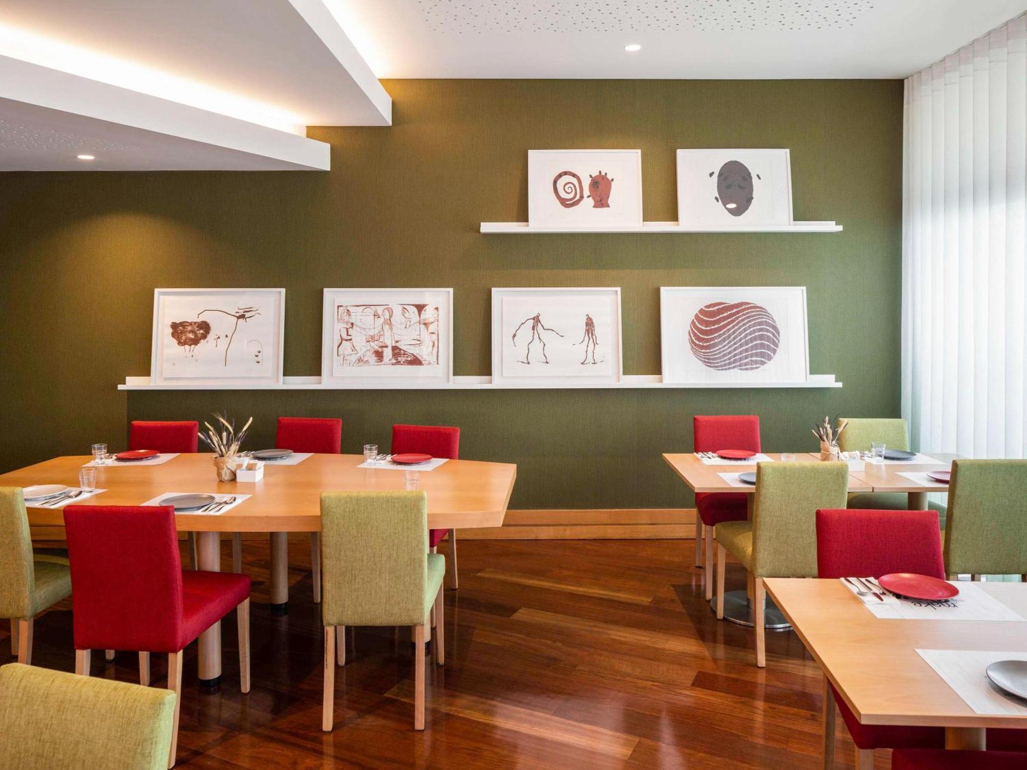 Hotel Mercure Porto Gaia Vila Nova de Gaia Zewnętrze zdjęcie