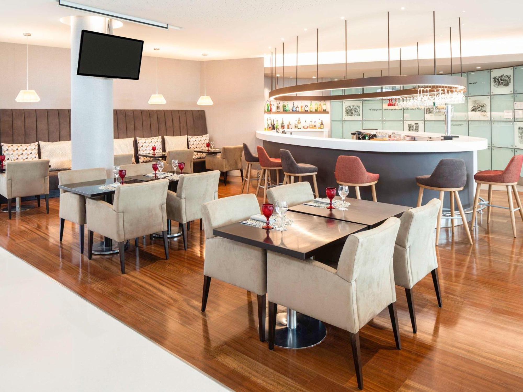 Hotel Mercure Porto Gaia Vila Nova de Gaia Zewnętrze zdjęcie