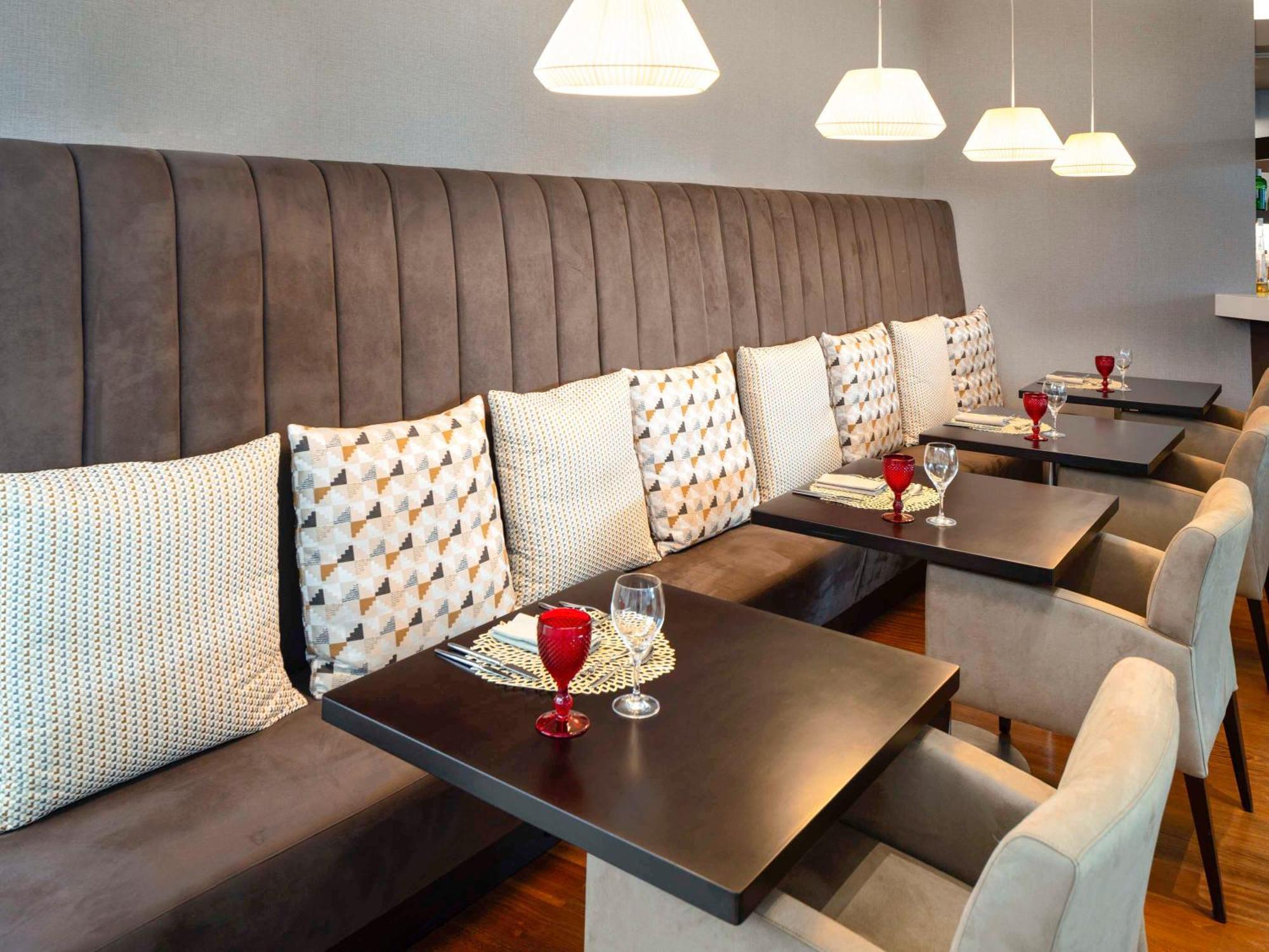 Hotel Mercure Porto Gaia Vila Nova de Gaia Zewnętrze zdjęcie