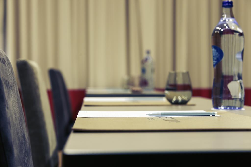 Hotel Mercure Porto Gaia Vila Nova de Gaia Zewnętrze zdjęcie
